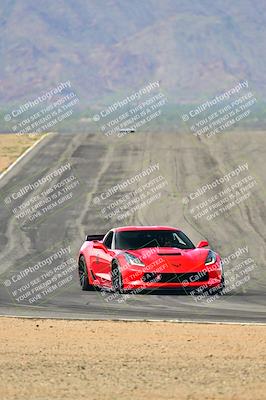 media/Mar-23-2024-Speed Ventures (Sat) [[406344cc49]]/5-Black Group/Session 1 (Back Straight Braking Zone)/